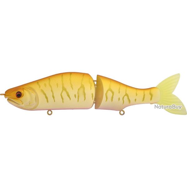 I SLIDE 187 R INTERMEDIATE - MAT ALBINO (SP-C)