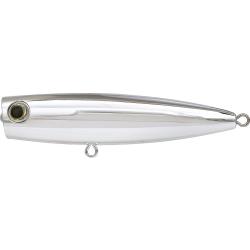 POP QUEEN F105 - Z001 (sans hame&Atilde;&sect;ons)