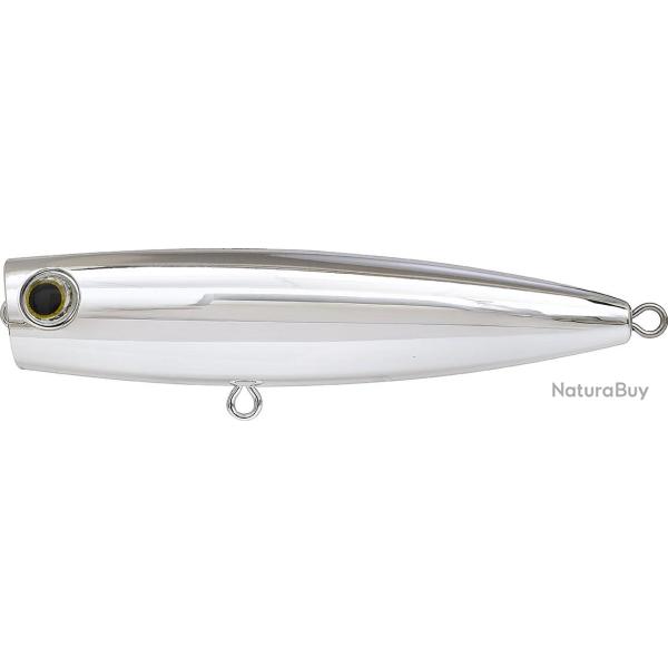 POP QUEEN F105 - Z001 (sans hameçons)