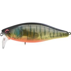 I JACK - PIRANHA (SP-C)