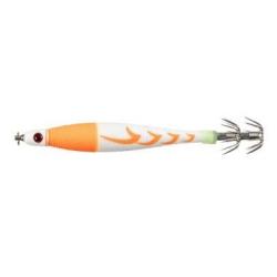 YAMASHITA ARMER 94G - 017 UE