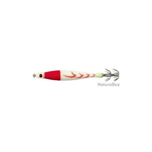 YAMASHITA ARMER 94G - 001 AS