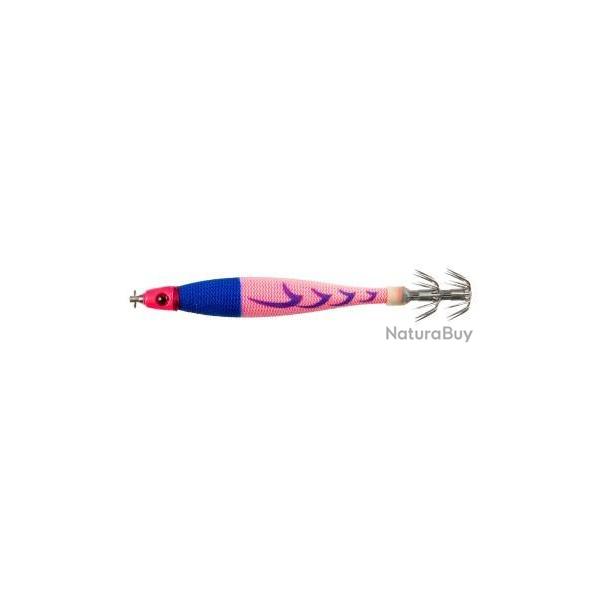 YAMASHITA ARMER 56G - 016 BB