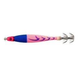 YAMASHITA ARMER 94G - 016 BB