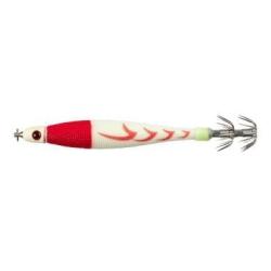 YAMASHITA ARMER 75G - 001 AS