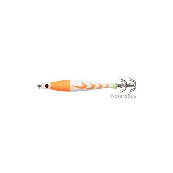 YAMASHITA ARMER 56G - 017 UE