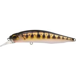 REALIS ROZANTE 77 SP - CCCZ431 VAIRON UV (UF)