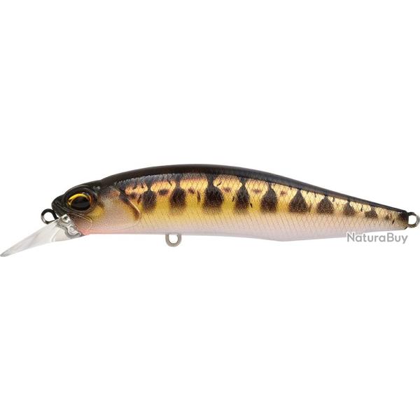 REALIS ROZANTE 77 SP - CCCZ431 VAIRON UV (UF)
