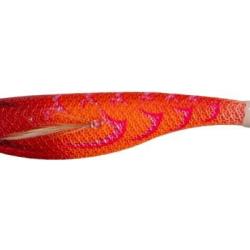 UPPER 95 - 015 MF (Pink body)