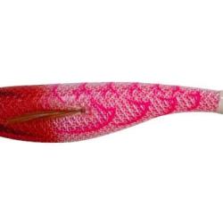 UPPER 95 - 007 SB (Pink body)