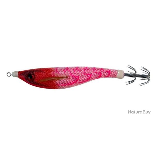 UPPER 95 - 007 SB (Pink body)