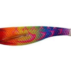 UPPER 95 - 014 TK (Pink body)