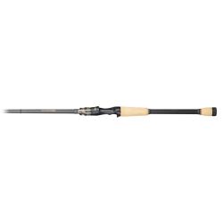 Canne MEGABASS DESTROYER P5 F6 66X KILLER CODE