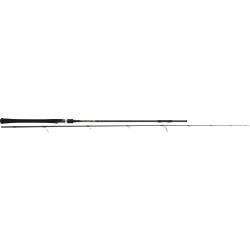 Canne Ultimate Fishing FIVE EVO SP 710 MH SHORE LINE