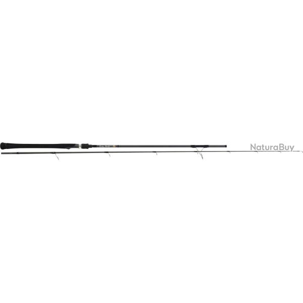 Canne Ultimate Fishing FIVE EVO SP 710 MH SHORE LINE