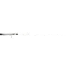 Canne Ultimate Fishing FIVE EVO SP 82 MH WATERBORNE