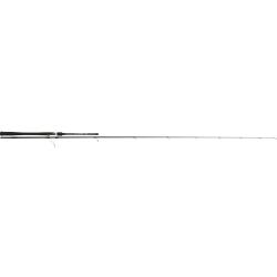 Canne Ultimate Fishing FIVE EVO SP 82 M ON TRUST
