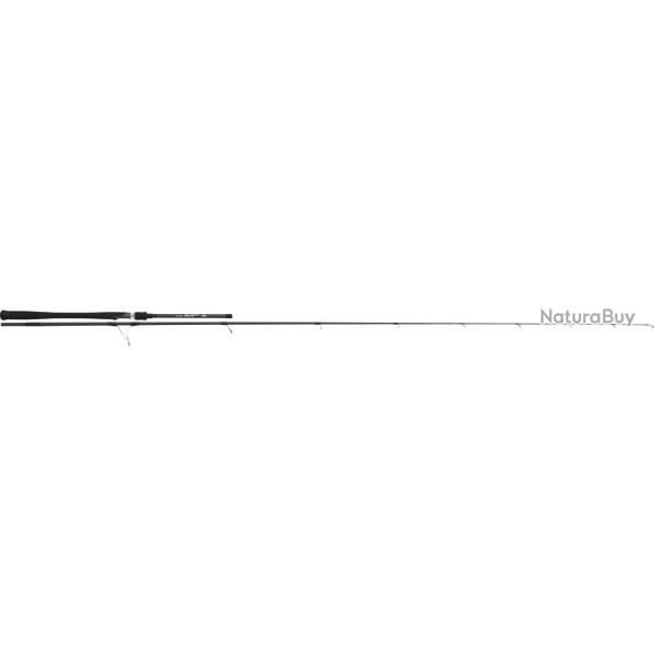 Canne Ultimate Fishing FIVE EVO SP 82 M ON TRUST