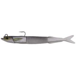 BAYRUF BR WAVER ZN 10g - PCC0790 SANDEEL