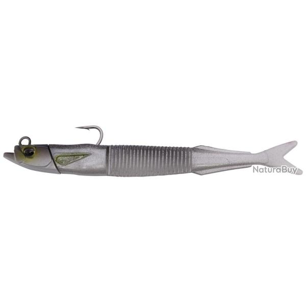BAYRUF BR WAVER ZN 10g - PCC0790 SANDEEL