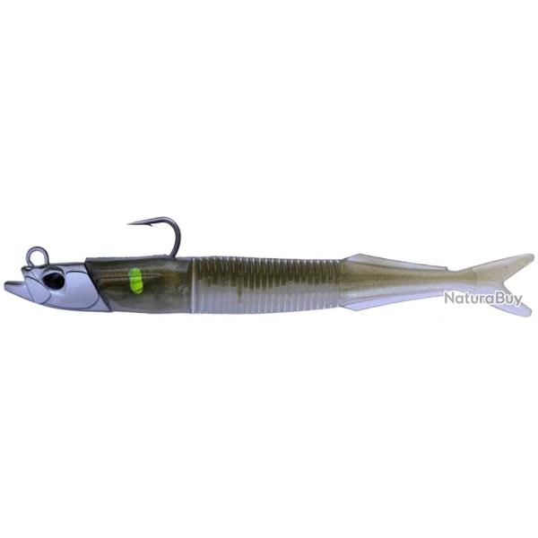 BAYRUF BR WAVER ZN 20 g - PCC0789 AYU