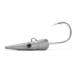 COYOTTE II MATT THON 120G