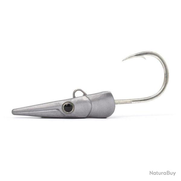 COYOTTE II MATT THON 120G