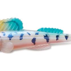 DARK SLEEPER 4.5 - 36 G - BIWAKO YOSHINOBORI