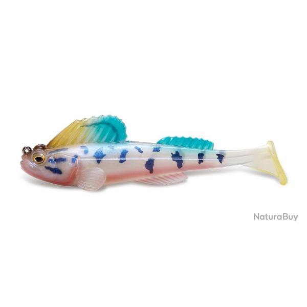 DARK SLEEPER 4.5 - 29 G - BIWAKO YOSHINOBORI