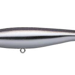 FLA PEN WING S85 - 033 KK