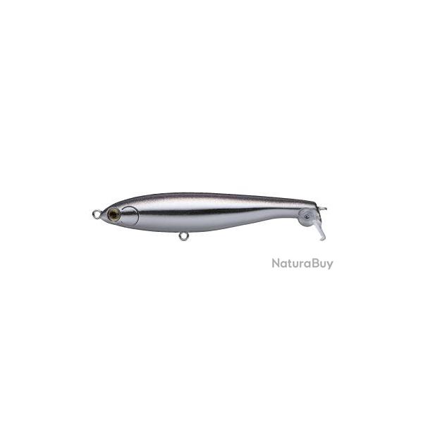 FLA PEN WING S85 - 033 KK