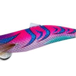 HOVER 2.5 - 005 PP