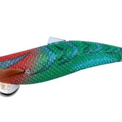 HOVER 2.5 - 002 AM