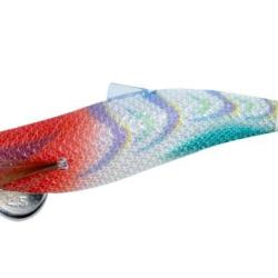 Turluttes HOVER 2.5 - 001 AS