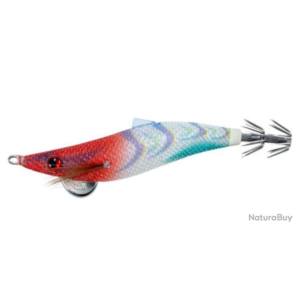 Turluttes HOVER 2.5 - 001 AS