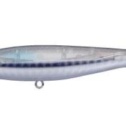 FLA PEN WING S85 - 021 KKN
