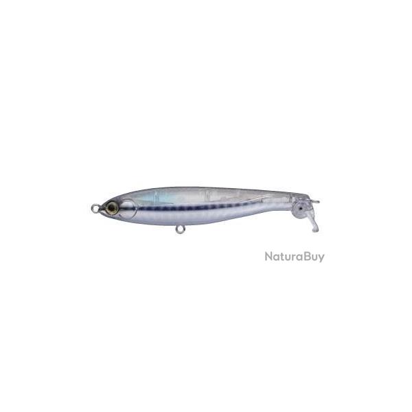 FLA PEN WING S85 - 021 KKN