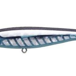 FLA PEN WING S85 - 004 KSG