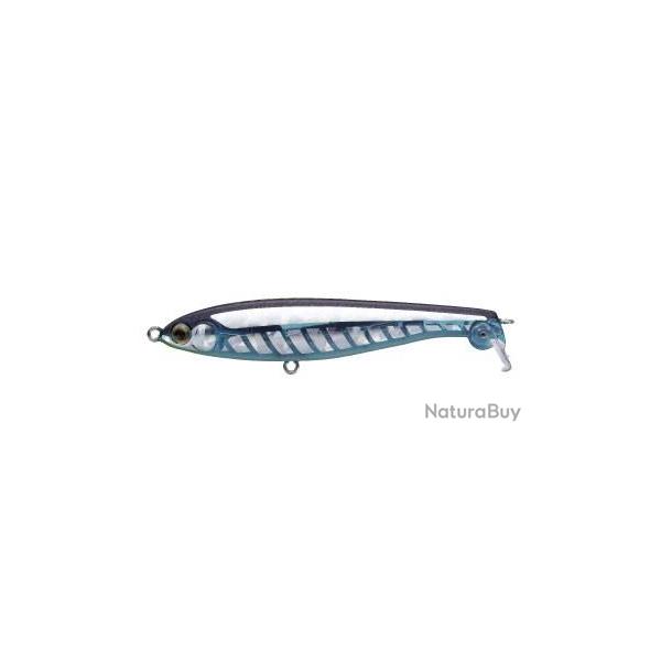 FLA PEN WING S85 - 004 KSG