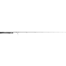 Canne Ultimate Fishing FIVE EVO SP 76 MH FEAT