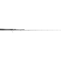 Canne Ultimate Fishing FIVE EVO SP 79 MH LINEAR FEELING