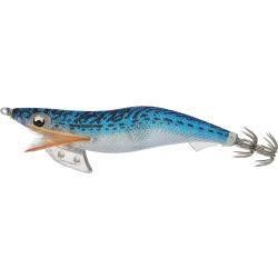 Turlutte YAMASHITA EGI OH K 3.5 - GC019 BLUE BAIT FISH