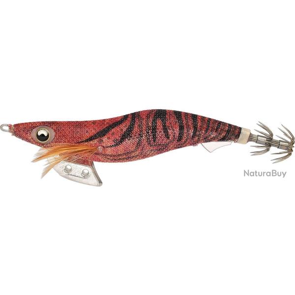 Turlutte YAMASHITA EGI OH K 3.5 - GC017 POP PRAWN