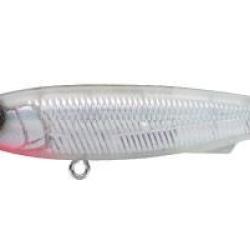 SOUTHER S75 - 042 HKG