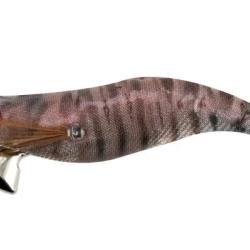 NAORY RANGE 1.8D - 012 AEBA