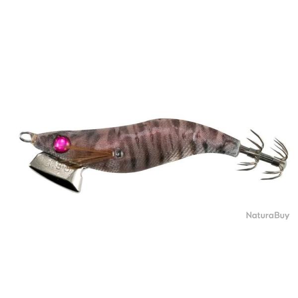 NAORY RANGE 1.8D - 012 AEBA