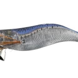 NAORY RANGE 1.8D - 015 MIG