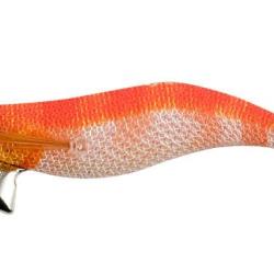 NAORY RANGE 1.8D - 001 OG