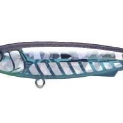 SOUTHER S75 - 004 KSG