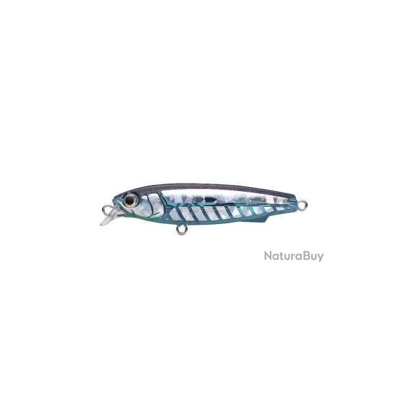 SOUTHER S75 - 004 KSG